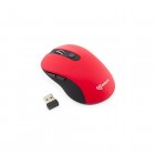 SBOXWM-911
